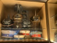 IMG_2071.jpeg
