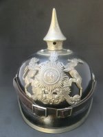 CIMG7989.JPG