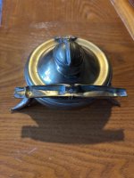 IMG_6023.jpeg