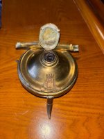IMG_6021 (1).jpeg