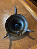 IMG_6018.jpeg