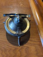 IMG_6015.jpeg