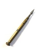 ww1-trench-art-pen-_20579_main_size3.jpg