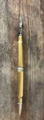 Pen.jpg