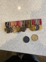 IMG_6363.jpeg IMG_6363.jpeg
