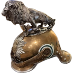 1751562430699.png