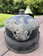 IMG_9801.jpeg