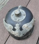 IMG_9800.jpeg