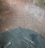 IMG_9797.jpeg