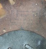 IMG_9819.jpeg