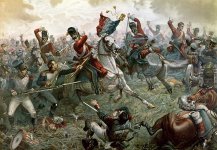 napoleon-waterloo.jpg