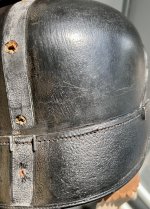 IMG_4031.jpeg