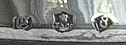 RCRR Hallmarks Re-Sized.jpg