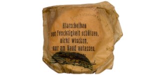 G000793C.jpg