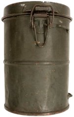 G000793A.jpg