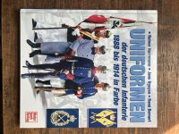 IMG_2089.jpeg