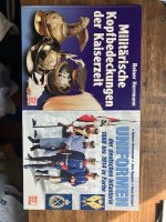 IMG_2088.jpeg
