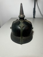 IMG_5285.jpeg