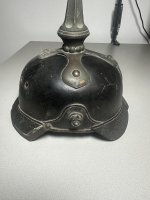 IMG_5287.jpeg
