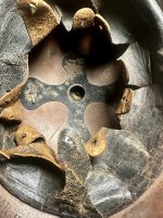 IMG_5291.jpeg
