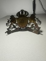 IMG_5293.jpeg