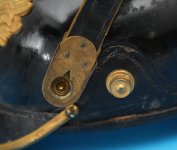 Off M15 6.JPG