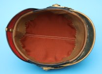 Off M15 7.JPG