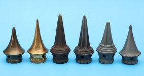 Rare spikes.JPG