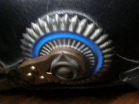 CIMG7658. JPG