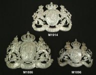 Bay M86 M96 M13-2-14.jpg