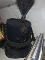 IMG_1330.jpeg
