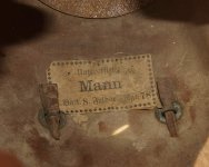 amann20.JPG