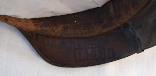 amann21.JPG