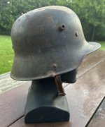 IMG_9852.jpeg