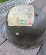 IMG_9808.jpeg