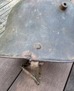 IMG_9810.jpeg