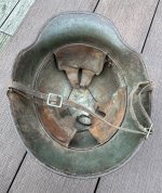IMG_9812.jpeg