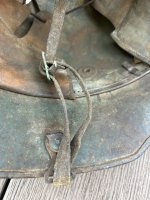 IMG_9826.jpeg