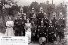 Hesse Landsturm Inf-Bat Friedberg.jpg