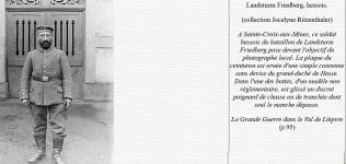 Hesse Lst Alsace Friedberg VIII-10.GIF