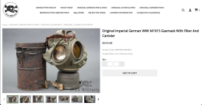 1944 Militaria.png