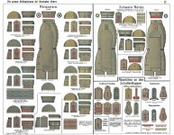 Feldgrau IV.jpg