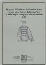 Feldgrau 1914.jpg
