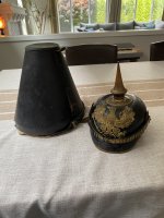 IMG_6429.jpeg