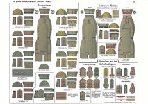 Feldgrau IV.jpg