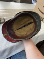 IMG_6433.jpeg