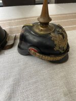 IMG_6430.jpeg