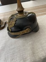 IMG_6431.jpeg
