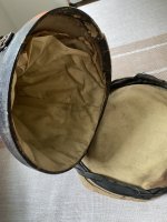 IMG_6432.jpeg