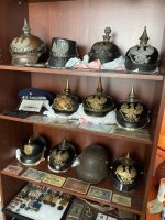 IMG_6438.jpeg